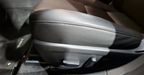 Mazda 3 2.5 I GRAND TOURING AUTO Hatchback 2025
