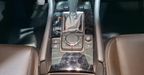 Mazda 3 2.5 I GRAND TOURING AUTO Hatchback 2025