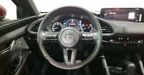 Mazda 3 2.5 I GRAND TOURING AUTO Hatchback 2025
