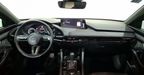 Mazda 3 2.5 I GRAND TOURING AUTO Hatchback 2025