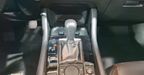 Mazda 3 2.5 I GRAND TOURING AUTO Hatchback 2025
