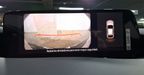 Mazda 3 2.5 I GRAND TOURING AUTO Hatchback 2025