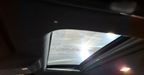 Mazda 3 2.5 I GRAND TOURING AUTO Hatchback 2025