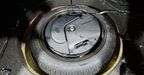 Mazda 3 2.5 I GRAND TOURING AUTO Hatchback 2025