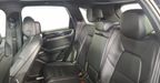 Porsche Cayenne 3.0 V6 AUTO 4WD Suv 2019