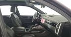 Porsche Cayenne 3.0 V6 AUTO 4WD Suv 2019