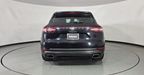 Porsche Cayenne 3.0 V6 AUTO 4WD Suv 2019
