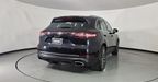 Porsche Cayenne 3.0 V6 AUTO 4WD Suv 2019