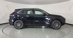 Porsche Cayenne 3.0 V6 AUTO 4WD Suv 2019