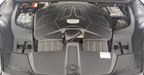 Porsche Cayenne 3.0 V6 AUTO 4WD Suv 2019