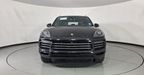 Porsche Cayenne 3.0 V6 AUTO 4WD Suv 2019