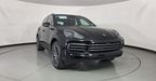 Porsche Cayenne 3.0 V6 AUTO 4WD Suv 2019