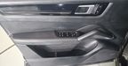 Porsche Cayenne 3.0 V6 AUTO 4WD Suv 2019