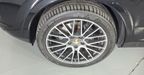 Porsche Cayenne 3.0 V6 AUTO 4WD Suv 2019
