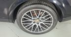 Porsche Cayenne 3.0 V6 AUTO 4WD Suv 2019