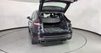 Porsche Cayenne 3.0 V6 AUTO 4WD Suv 2019