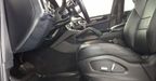 Porsche Cayenne 3.0 V6 AUTO 4WD Suv 2019