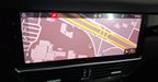 Porsche Cayenne 3.0 V6 AUTO 4WD Suv 2019