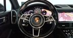 Porsche Cayenne 3.0 V6 AUTO 4WD Suv 2019
