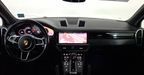 Porsche Cayenne 3.0 V6 AUTO 4WD Suv 2019