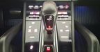 Porsche Cayenne 3.0 V6 AUTO 4WD Suv 2019