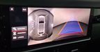 Porsche Cayenne 3.0 V6 AUTO 4WD Suv 2019