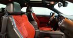 Dodge Challenger 3.6 GT AUTO Coupe 2020