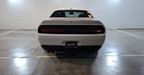 Dodge Challenger 3.6 GT AUTO Coupe 2020