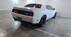 Dodge Challenger 3.6 GT AUTO Coupe 2020