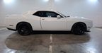 Dodge Challenger 3.6 GT AUTO Coupe 2020