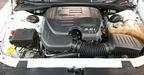 Dodge Challenger 3.6 GT AUTO Coupe 2020