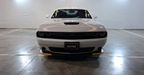 Dodge Challenger 3.6 GT AUTO Coupe 2020