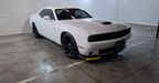 Dodge Challenger 3.6 GT AUTO Coupe 2020