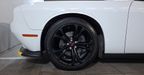 Dodge Challenger 3.6 GT AUTO Coupe 2020