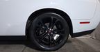 Dodge Challenger 3.6 GT AUTO Coupe 2020
