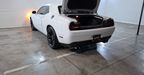 Dodge Challenger 3.6 GT AUTO Coupe 2020