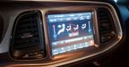 Dodge Challenger 3.6 GT AUTO Coupe 2020