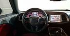 Dodge Challenger 3.6 GT AUTO Coupe 2020