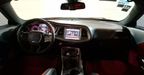 Dodge Challenger 3.6 GT AUTO Coupe 2020