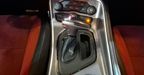 Dodge Challenger 3.6 GT AUTO Coupe 2020