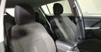 Kia Sportage 2.0 EX AT Suv 2016