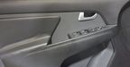 Kia Sportage 2.0 EX AT Suv 2016