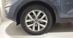 Kia Sportage 2.0 EX AT Suv 2016