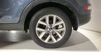 Kia Sportage 2.0 EX AT Suv 2016