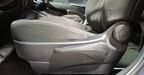 Kia Sportage 2.0 EX AT Suv 2016