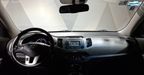 Kia Sportage 2.0 EX AT Suv 2016