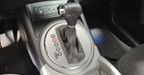 Kia Sportage 2.0 EX AT Suv 2016