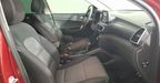 Hyundai Tucson 2.0 GLS PREMIUM AUTO Suv 2021