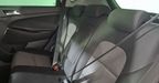Hyundai Tucson 2.0 GLS PREMIUM AUTO Suv 2021