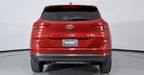 Hyundai Tucson 2.0 GLS PREMIUM AUTO Suv 2021